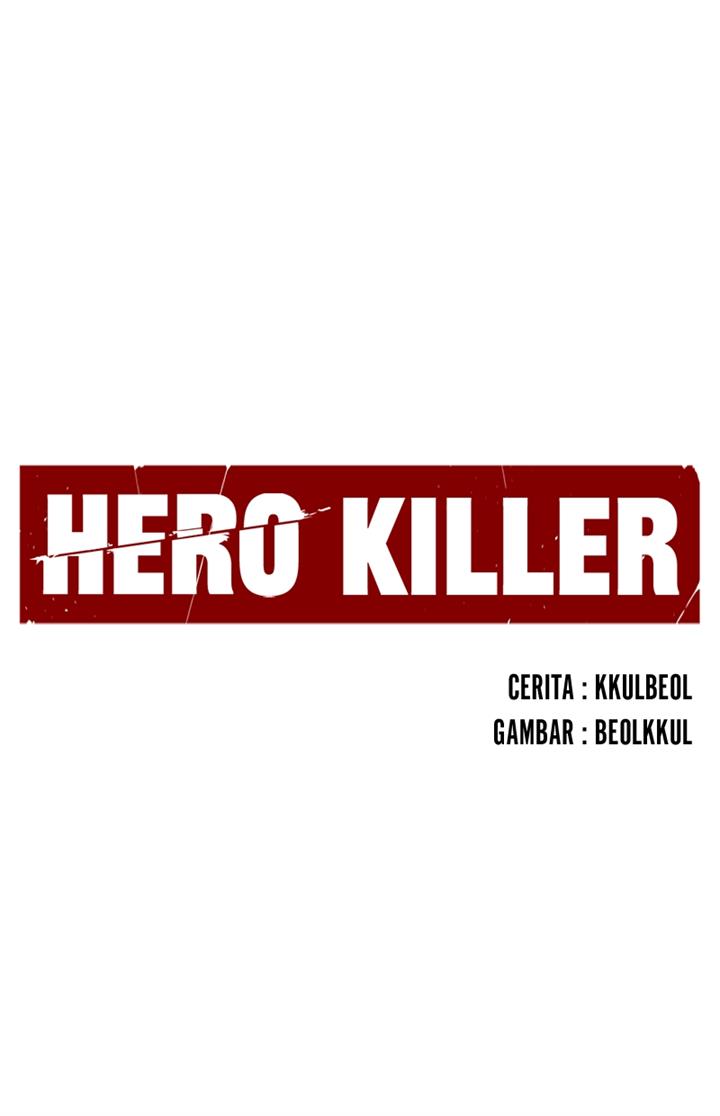 image-komik-hero-killer-chapter-138-40/124