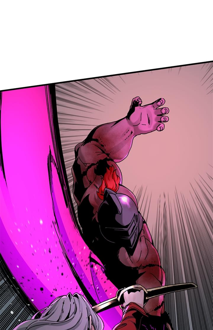 image-komik-hero-killer-chapter-138-42/124