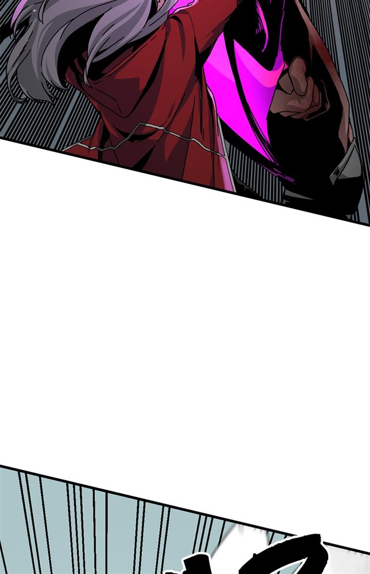 image-komik-hero-killer-chapter-138-43/124