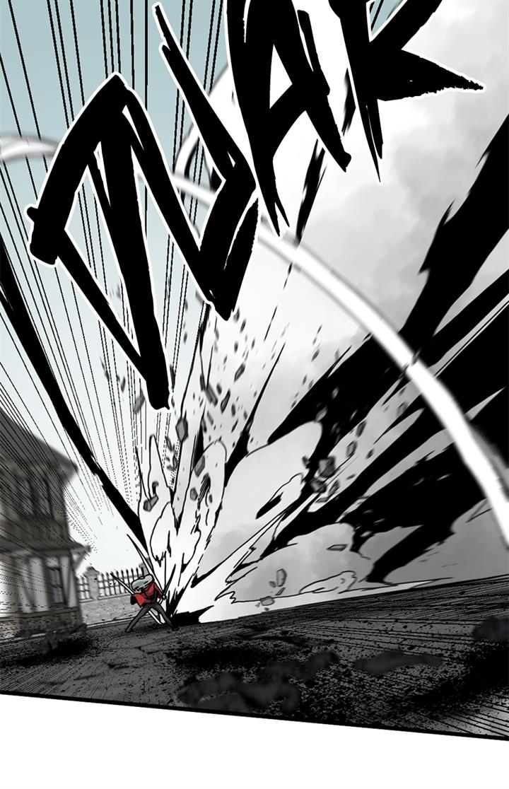 image-komik-hero-killer-chapter-138-44/124