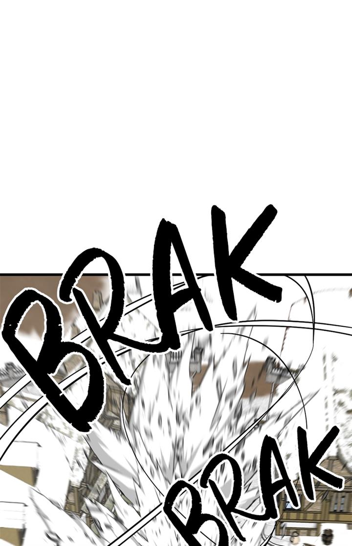 image-komik-hero-killer-chapter-138-45/124