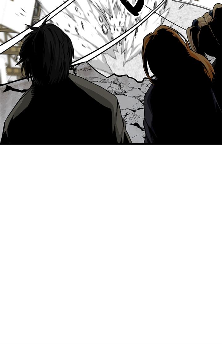 image-komik-hero-killer-chapter-138-46/124