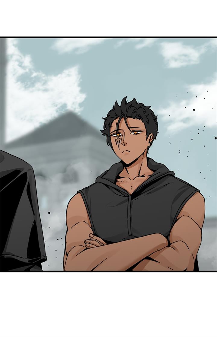 image-komik-hero-killer-chapter-138-47/124