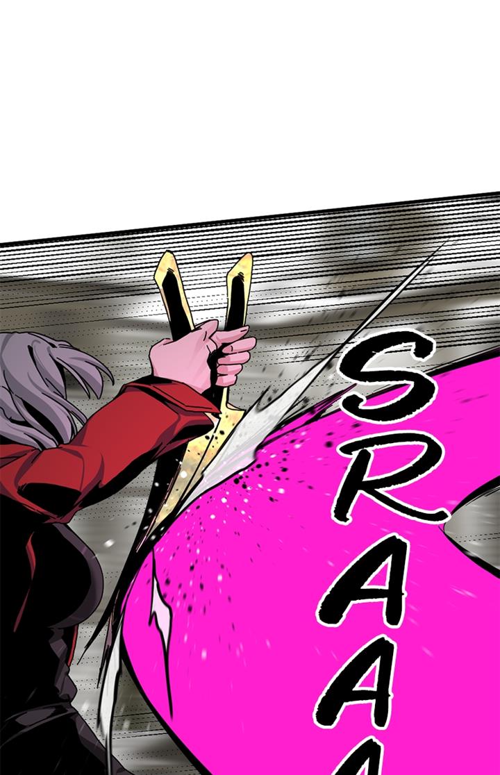 image-komik-hero-killer-chapter-138-48/124