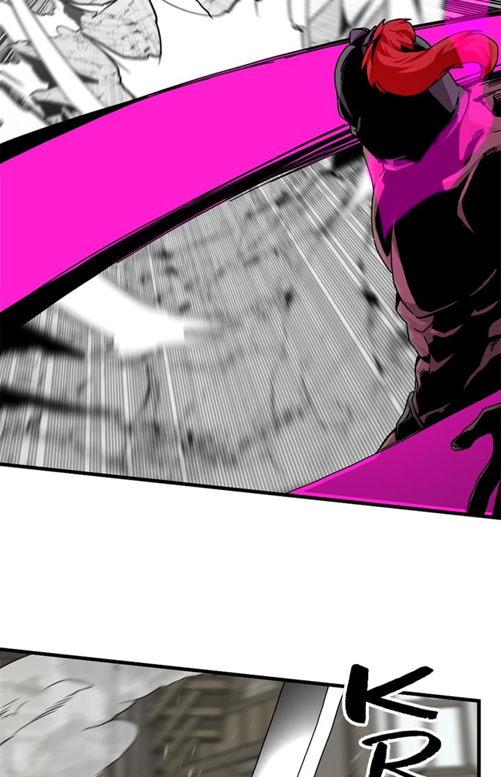 image-komik-hero-killer-chapter-138-50/124