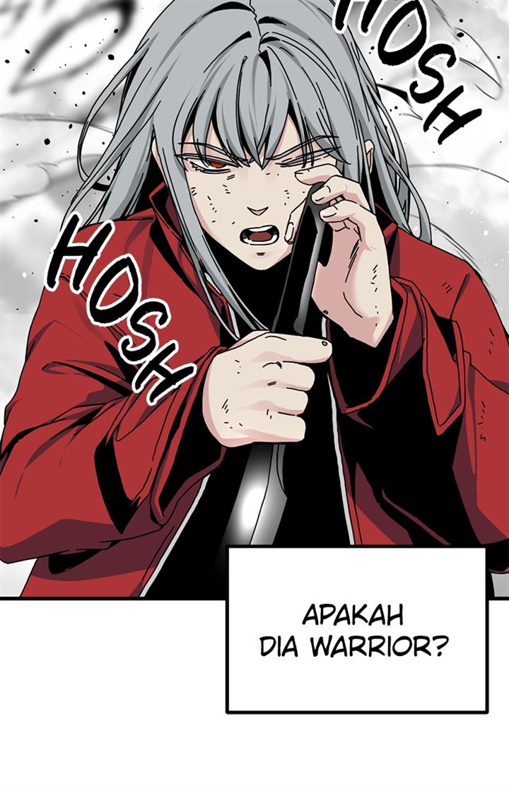 image-komik-hero-killer-chapter-138-52/124