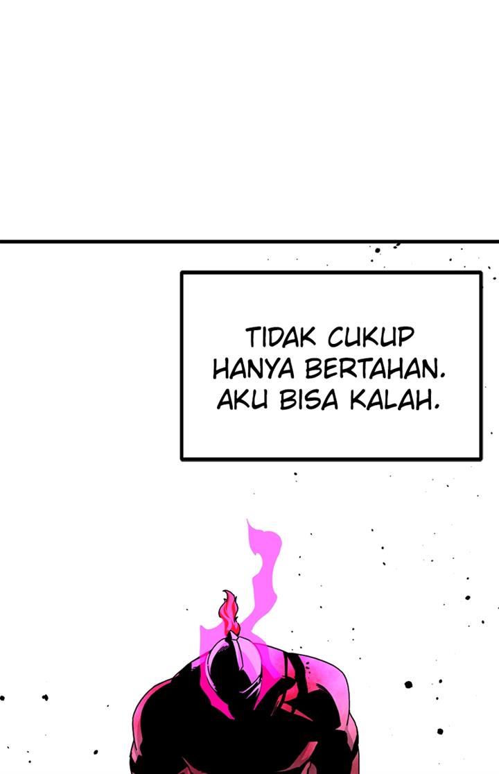 image-komik-hero-killer-chapter-138-53/124