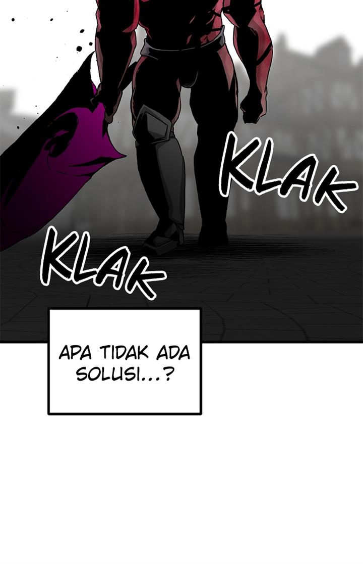 image-komik-hero-killer-chapter-138-54/124