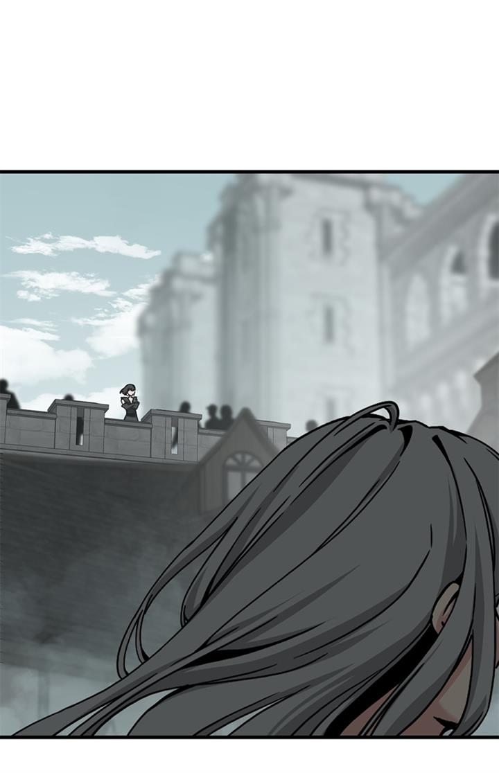 image-komik-hero-killer-chapter-138-55/124