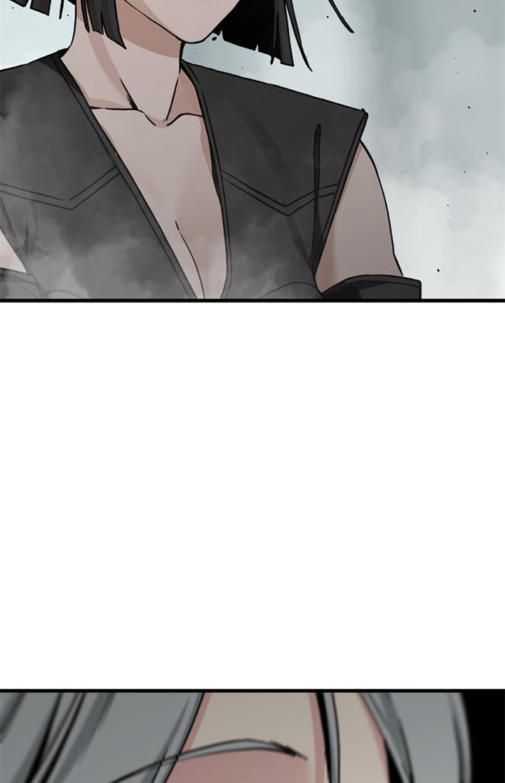 image-komik-hero-killer-chapter-138-57/124