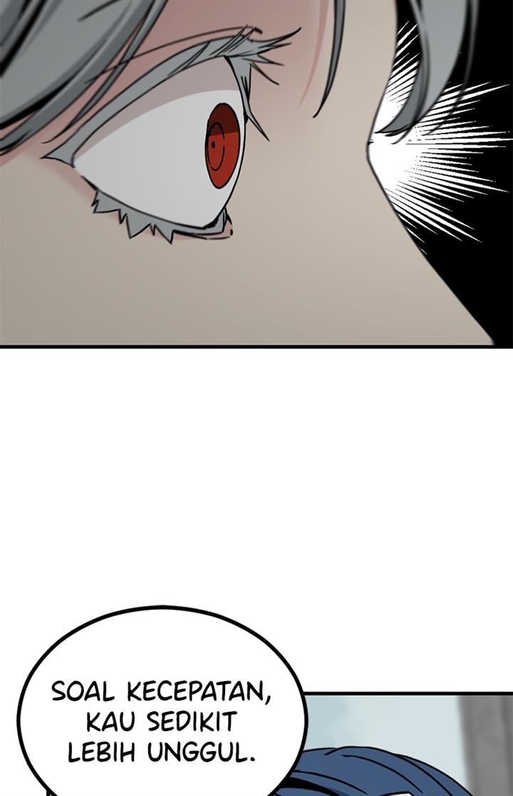 image-komik-hero-killer-chapter-138-58/124