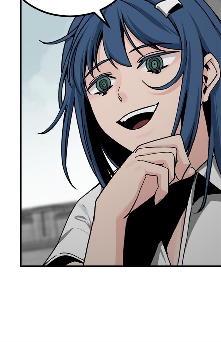 image-komik-hero-killer-chapter-138-59/124