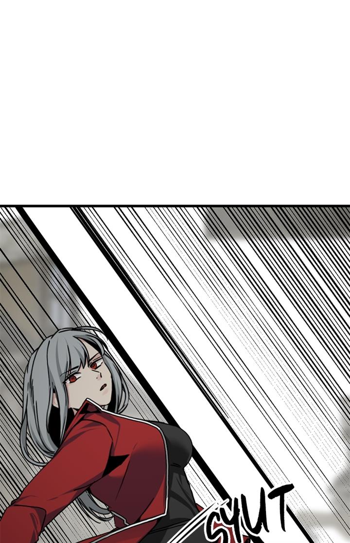 image-komik-hero-killer-chapter-138-60/124