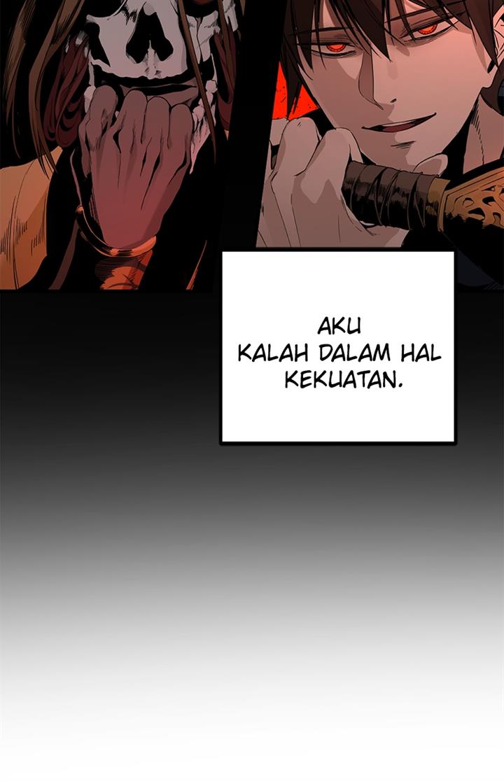 image-komik-hero-killer-chapter-138-63/124