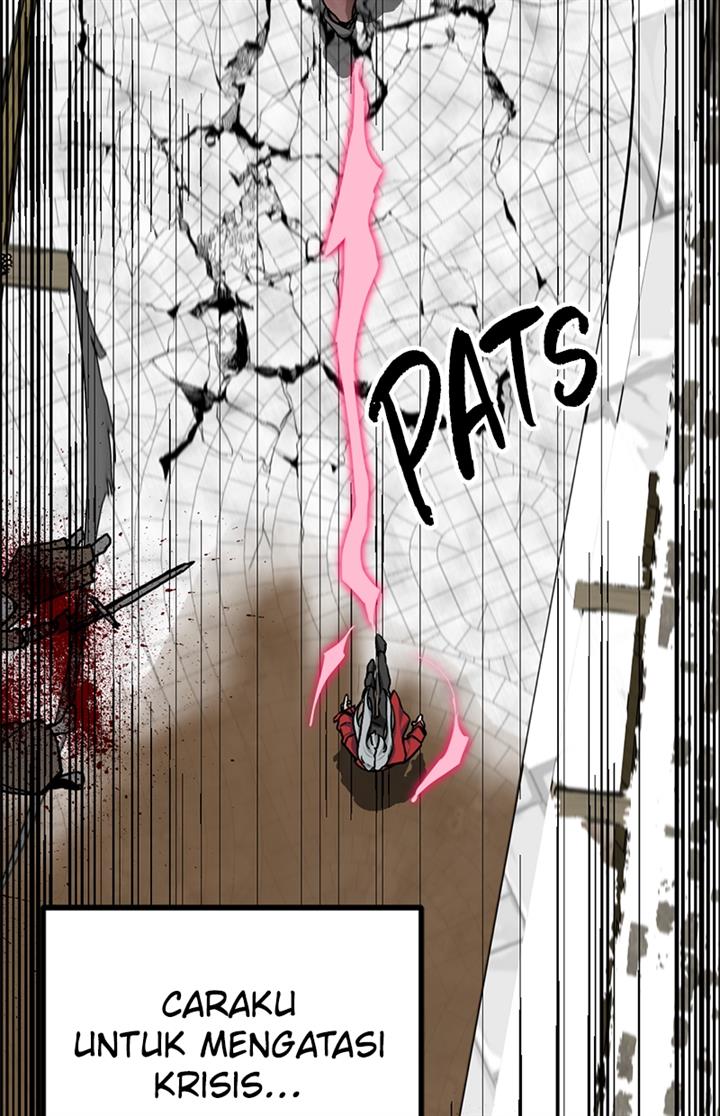 image-komik-hero-killer-chapter-138-66/124