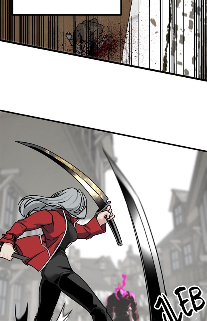 image-komik-hero-killer-chapter-138-67/124