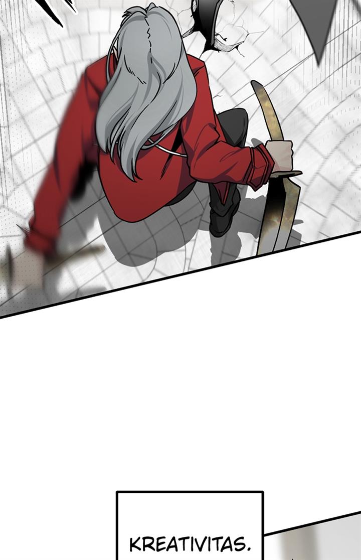 image-komik-hero-killer-chapter-138-69/124