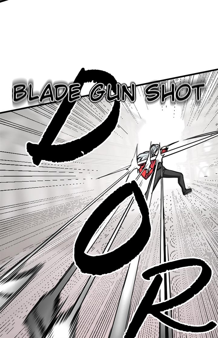 image-komik-hero-killer-chapter-138-71/124