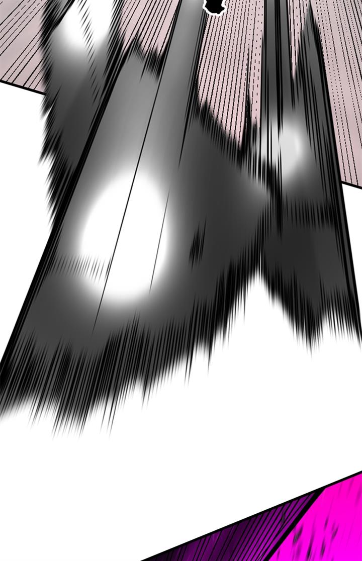 image-komik-hero-killer-chapter-138-72/124