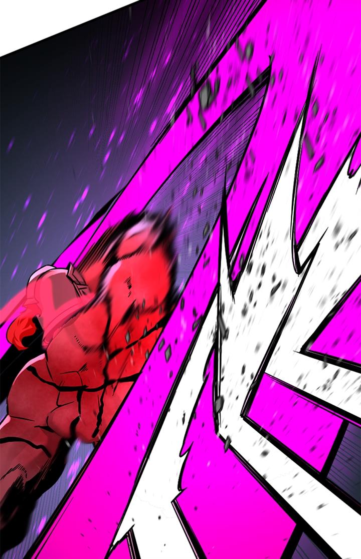 image-komik-hero-killer-chapter-138-73/124