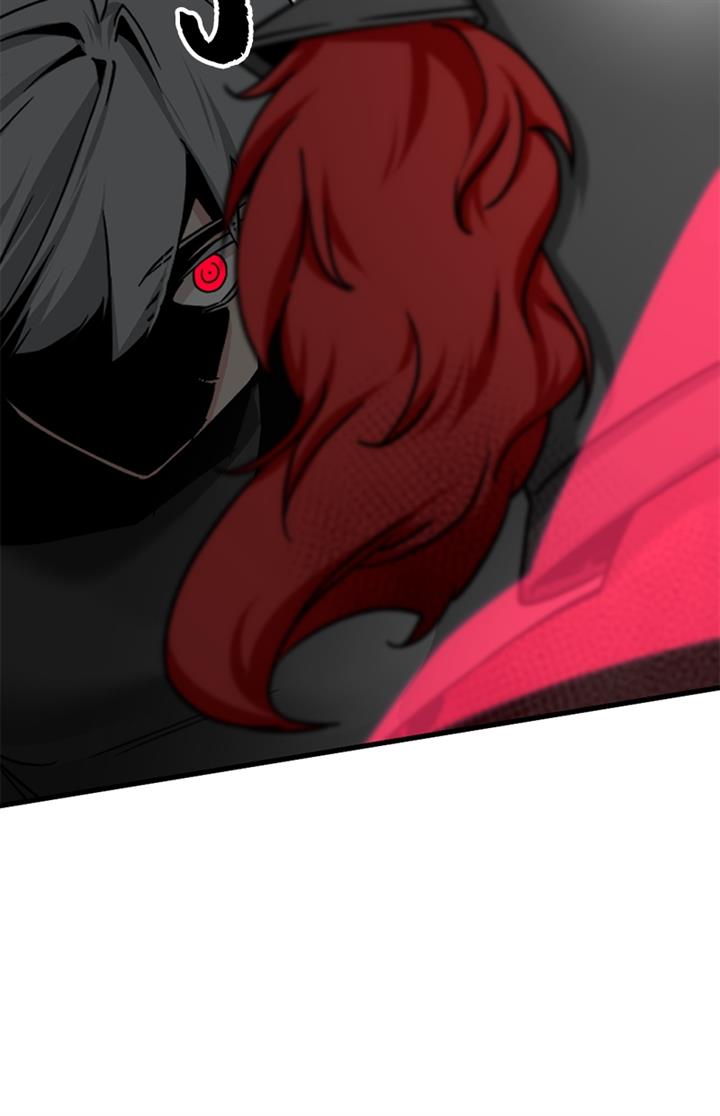 image-komik-hero-killer-chapter-138-75/124