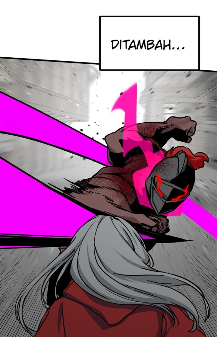 image-komik-hero-killer-chapter-138-76/124