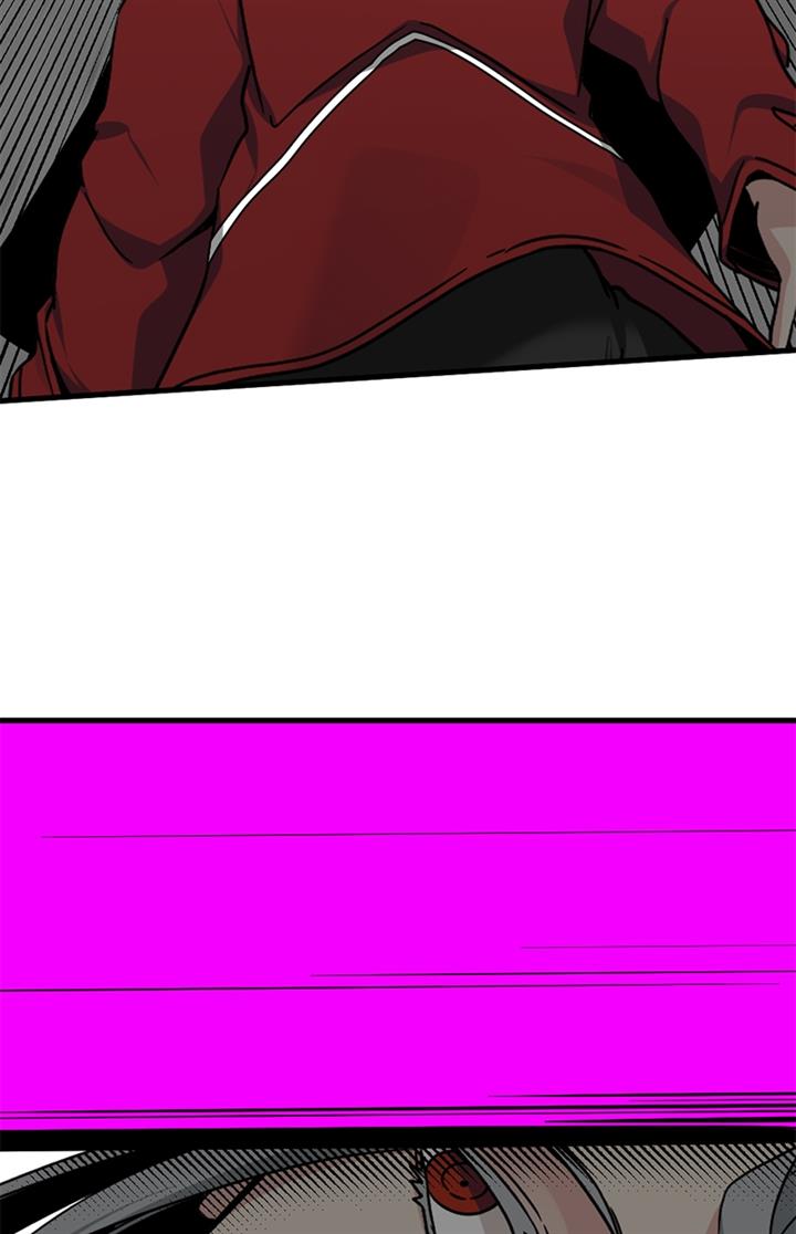 image-komik-hero-killer-chapter-138-77/124