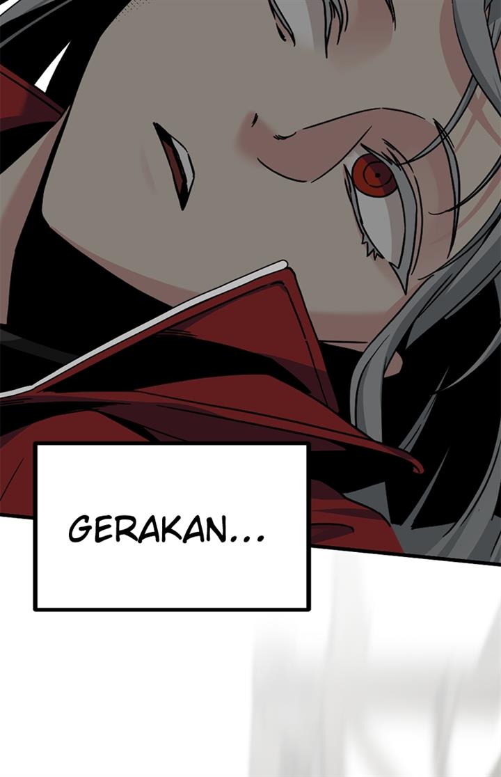 image-komik-hero-killer-chapter-138-78/124