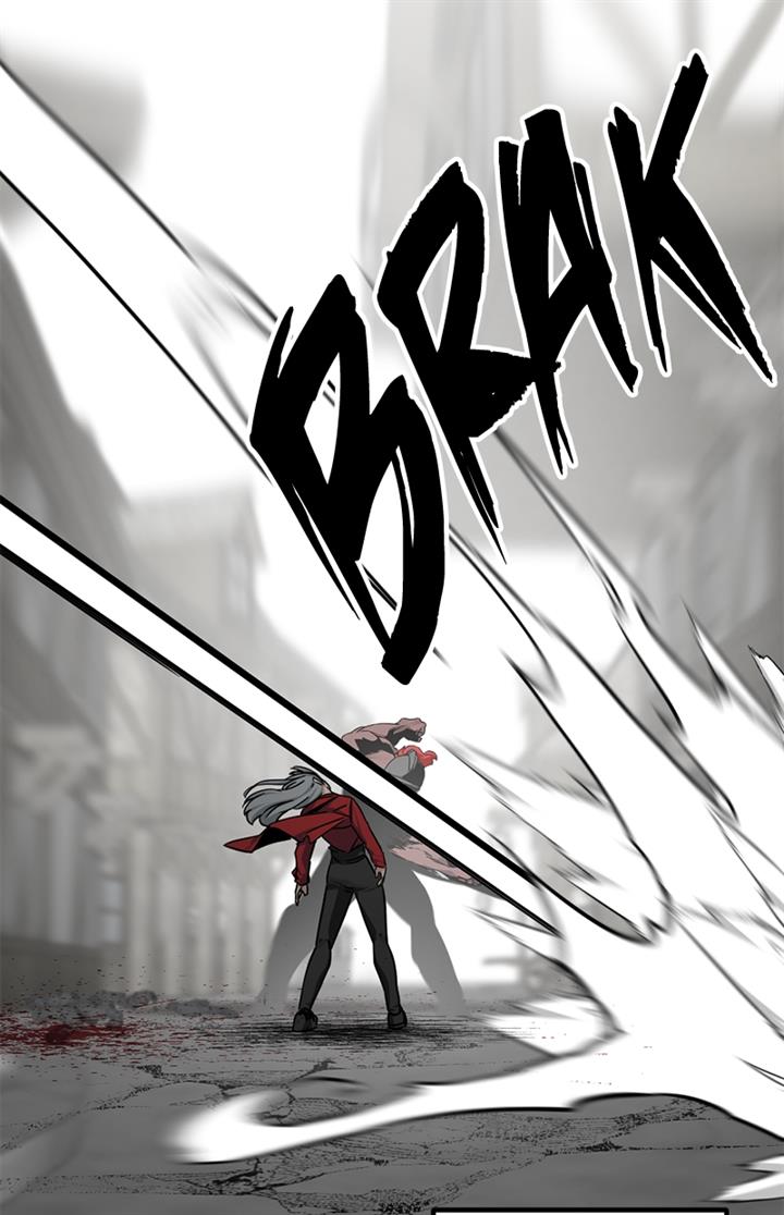 image-komik-hero-killer-chapter-138-79/124