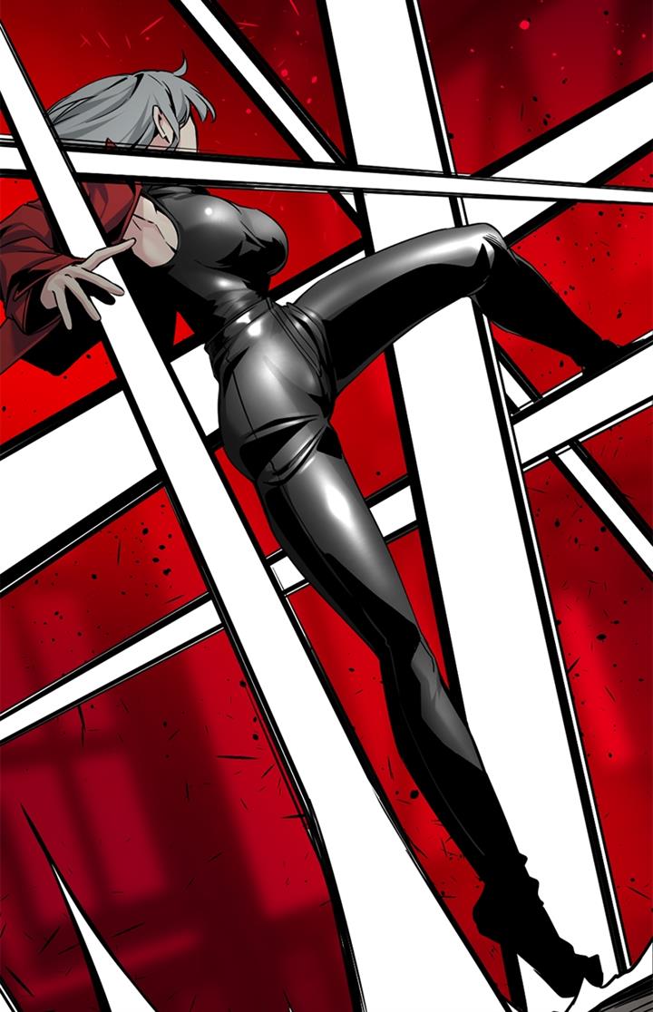 image-komik-hero-killer-chapter-138-81/124