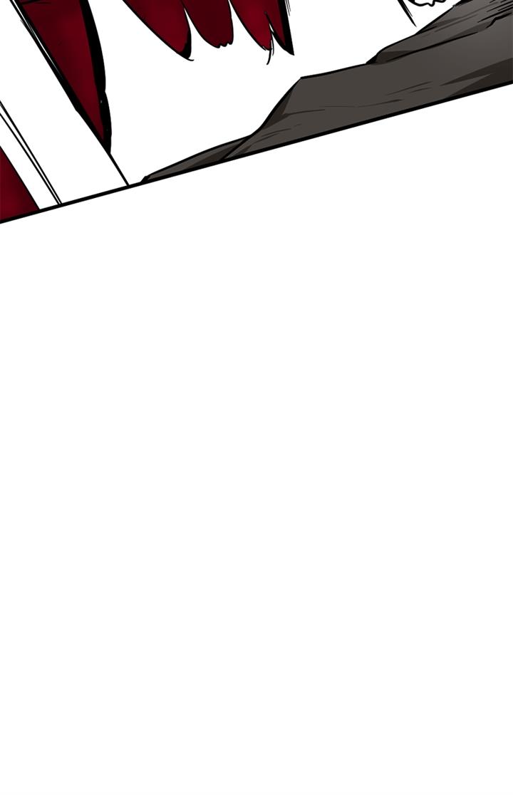 image-komik-hero-killer-chapter-138-82/124