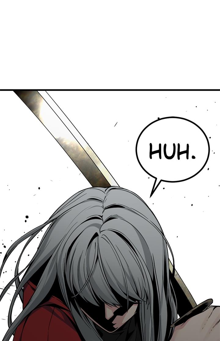 image-komik-hero-killer-chapter-138-86/124