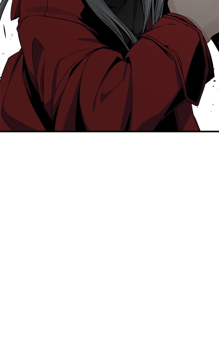 image-komik-hero-killer-chapter-138-87/124