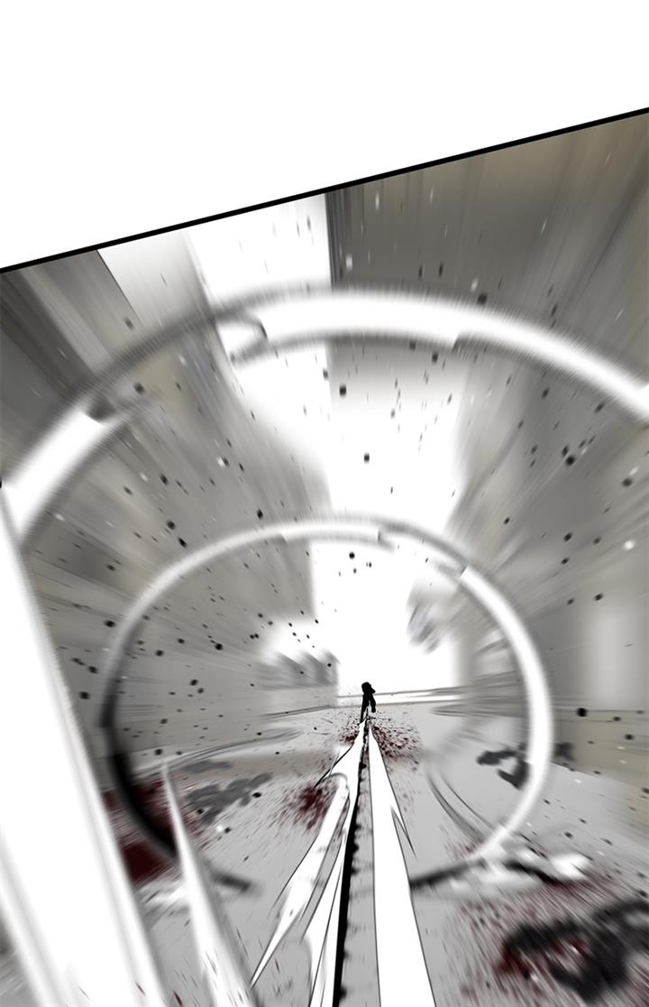 image-komik-hero-killer-chapter-138-88/124