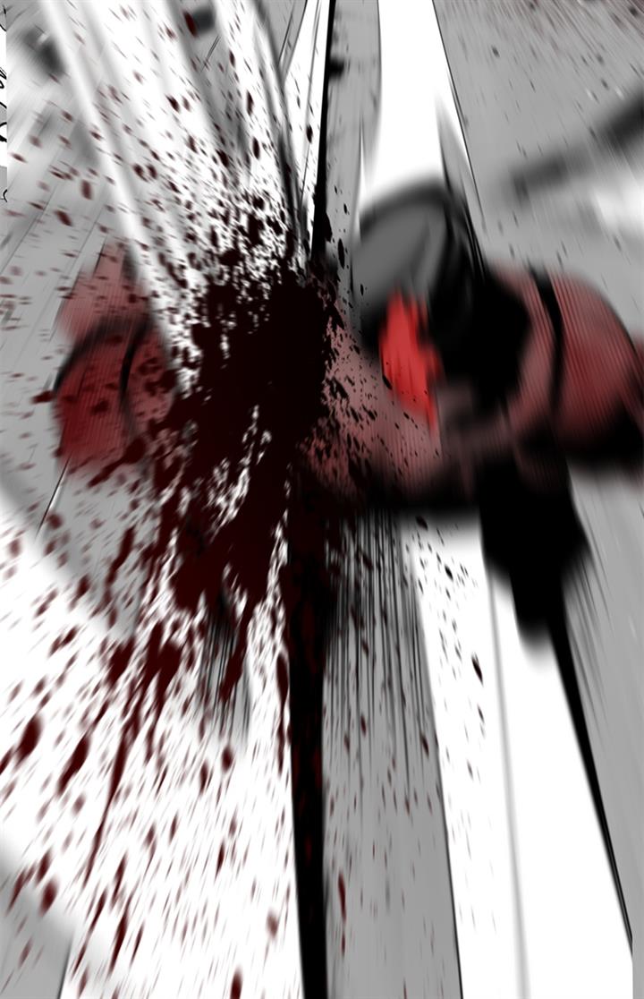 image-komik-hero-killer-chapter-138-89/124