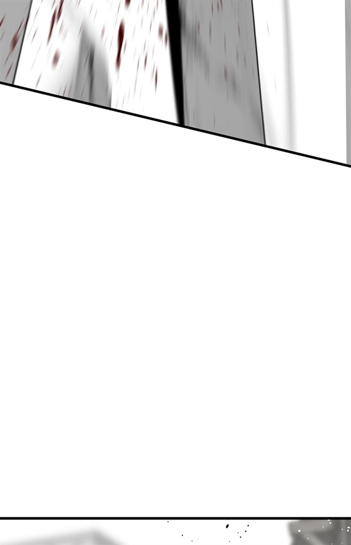 image-komik-hero-killer-chapter-138-90/124