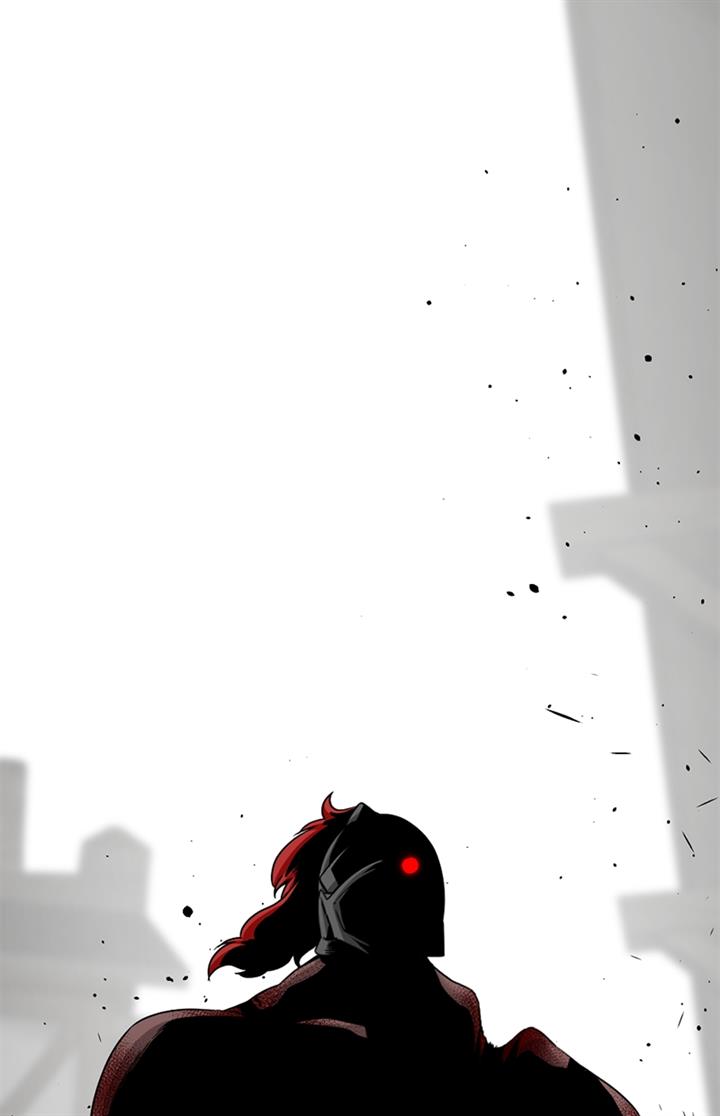 image-komik-hero-killer-chapter-138-92/124