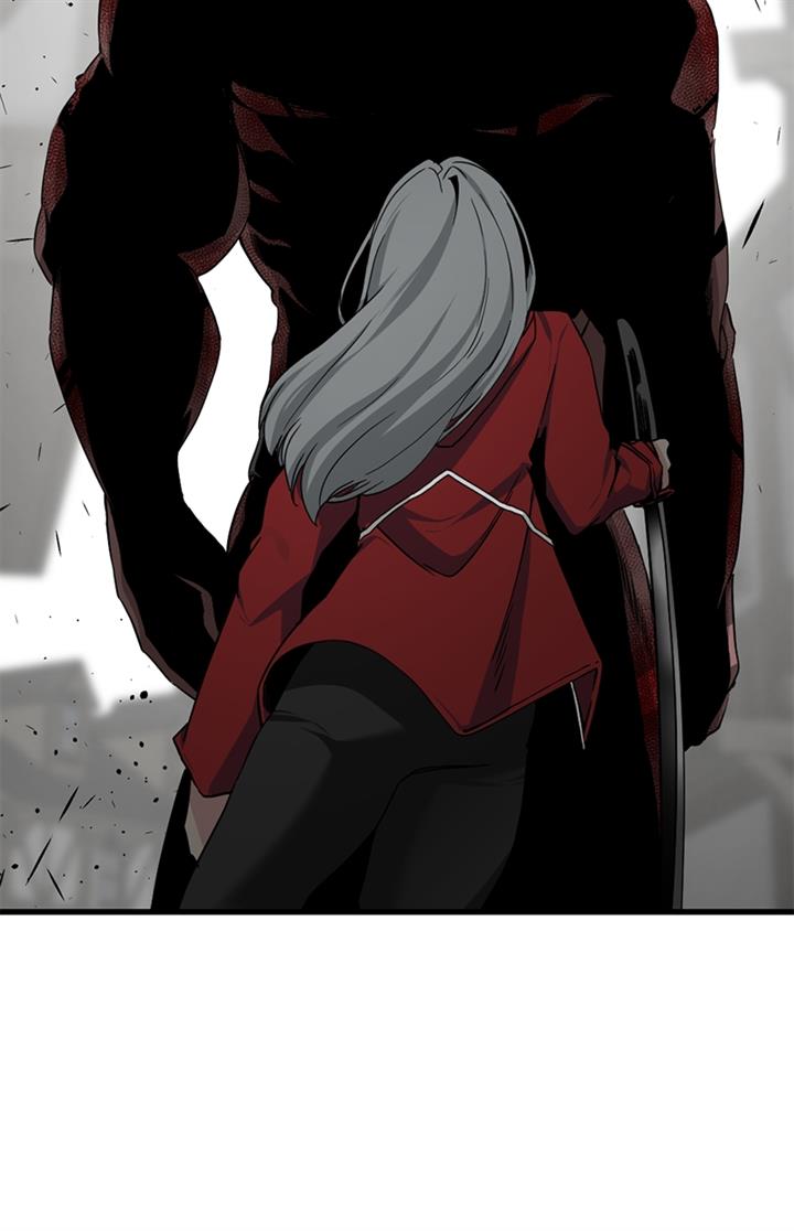 image-komik-hero-killer-chapter-138-93/124