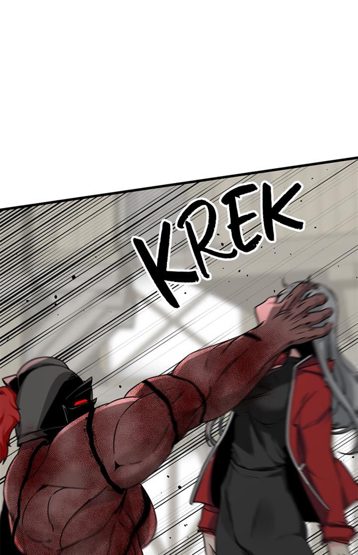 image-komik-hero-killer-chapter-138-94/124