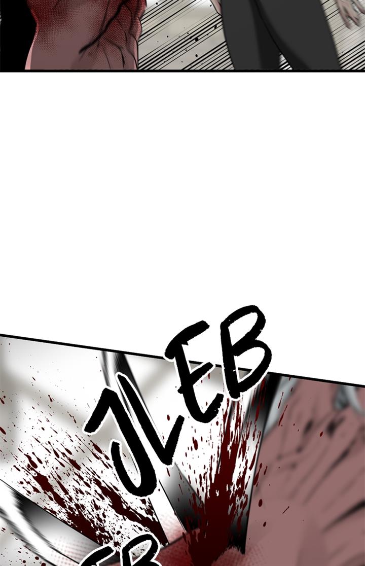 image-komik-hero-killer-chapter-138-95/124