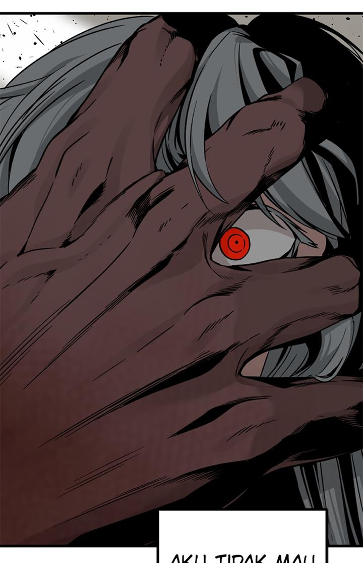 image-komik-hero-killer-chapter-138-97/124