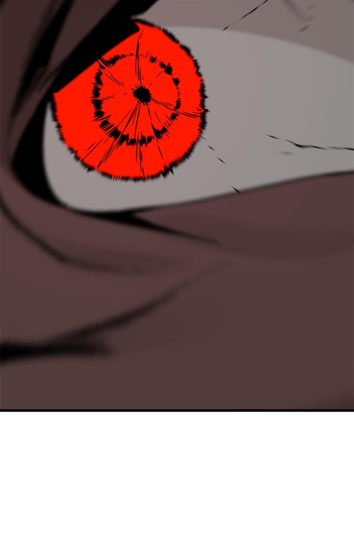 image-komik-hero-killer-chapter-138-99/124