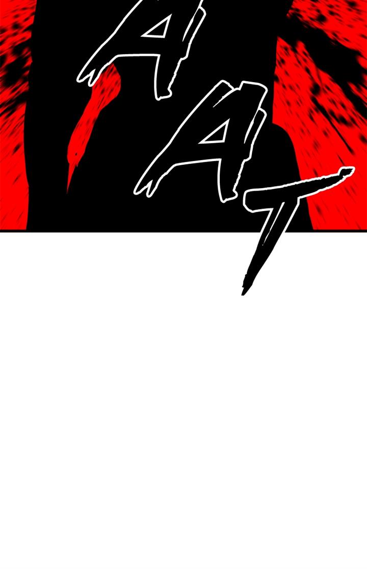 image-komik-hero-killer-chapter-138-101/124