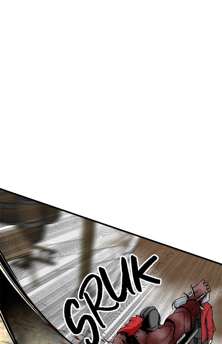 image-komik-hero-killer-chapter-138-102/124