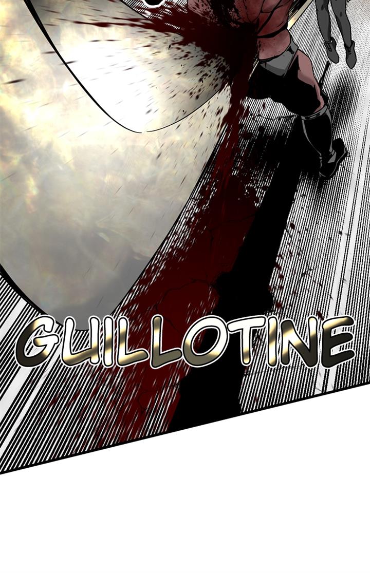 image-komik-hero-killer-chapter-138-103/124