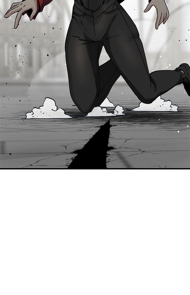 image-komik-hero-killer-chapter-138-105/124