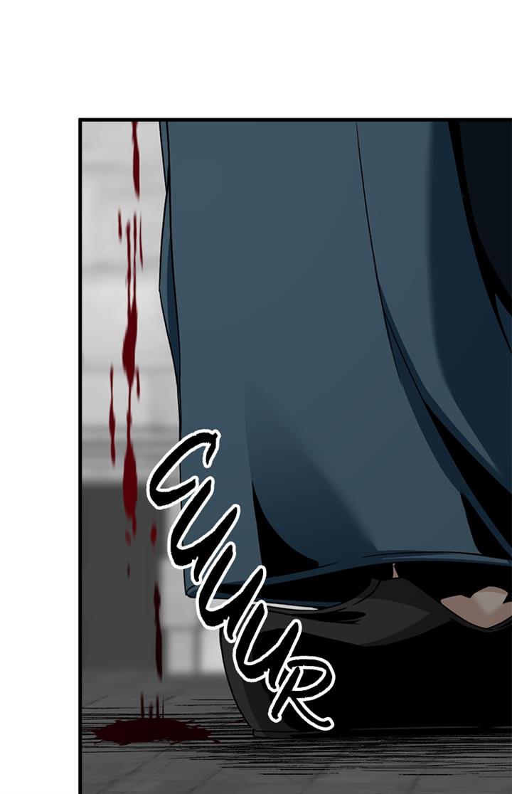 image-komik-hero-killer-chapter-138-106/124