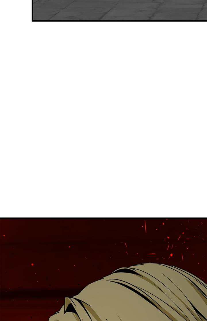 image-komik-hero-killer-chapter-138-107/124