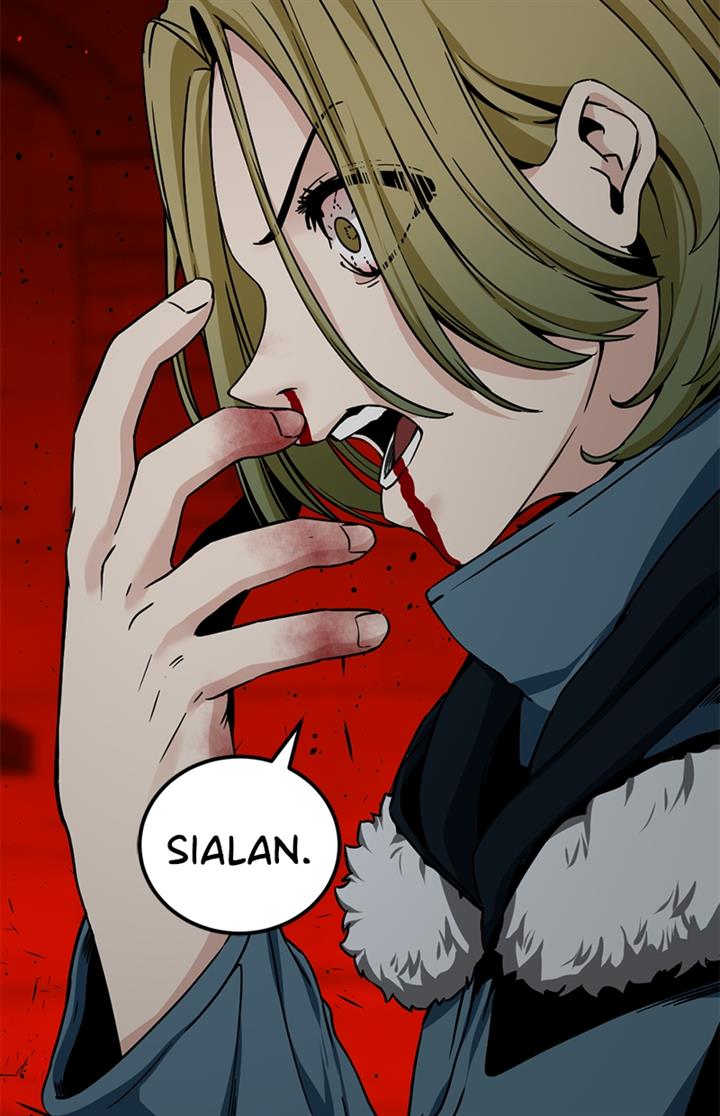 image-komik-hero-killer-chapter-138-108/124