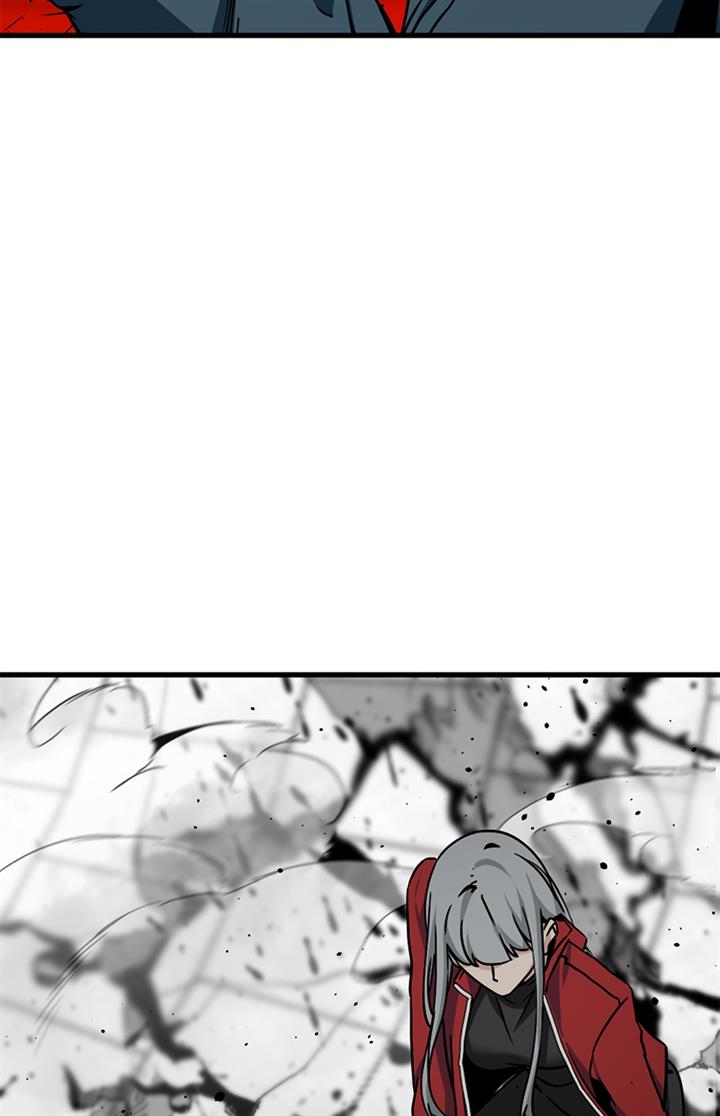 image-komik-hero-killer-chapter-138-109/124